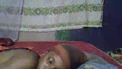 zarinamarlin online show from April 8, 8:28 am