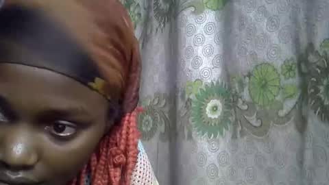 zarinamarlin online show from March 29, 8:27 am