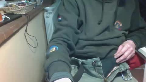 zarlok88 online show from February 18, 6:52 pm