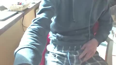 zarlok88 online show from February 15, 10:14 am