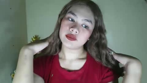 Zarry Zey online show from November 17, 7:44 am