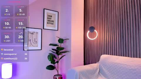 Zary online show from January 9, 2:33 pm