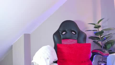 Zary online show from November 6, 12:52 pm