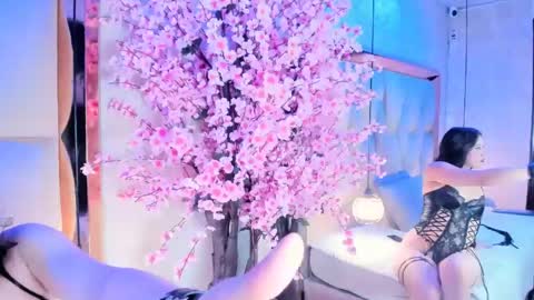 zarynashadow online show from May 22, 10:49 pm