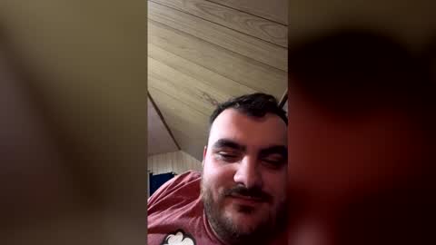 zarzun online show from December 18, 2:40 am