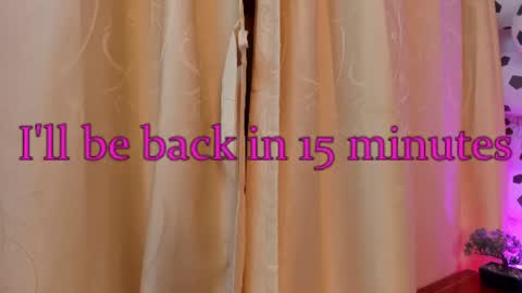 Zash online show from June 12, 2:54 am