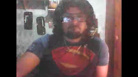 Zatth online show from February 14, 7:55 am