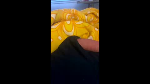 Snapshot of zavocelias chatting on March 10, 5:54 am zavocelias online show from March 10, 5:54 am