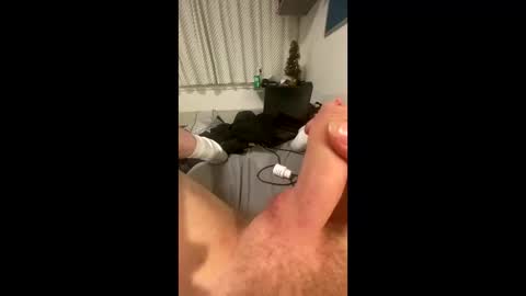 Snapshot of zavocelias chatting on February 10, 12:08 am zavocelias online show from February 10, 12:08 am