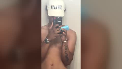 zay0001 online show from July 8, 3:21 am