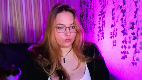 zayarush online show from September 25, 11:50 am