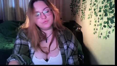 zayarush online show from September 30, 11:10 am