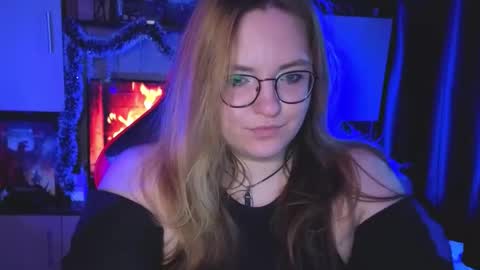 zayarush online show from March 20, 1:05 pm