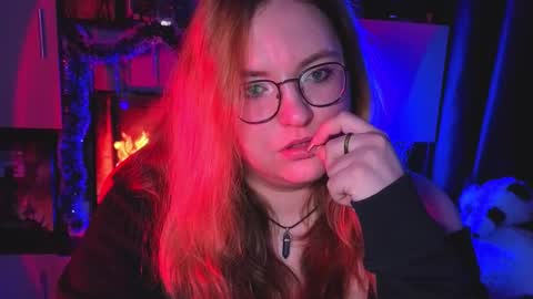 zayarush online show from March 5, 3:54 pm