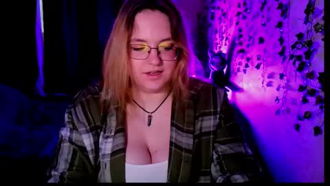 zayarush online show from October 23, 12:06 pm