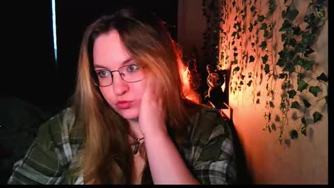 zayarush online show from October 21, 8:41 am