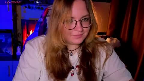 zayarush online show from April 23, 2:51 pm