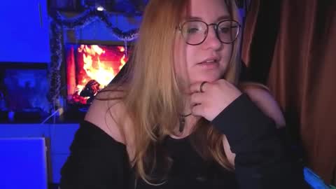 zayarush online show from March 10, 2:43 pm