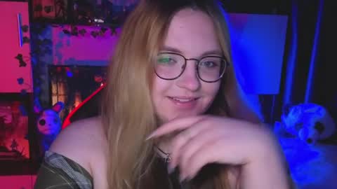 zayarush online show from March 24, 3:29 pm