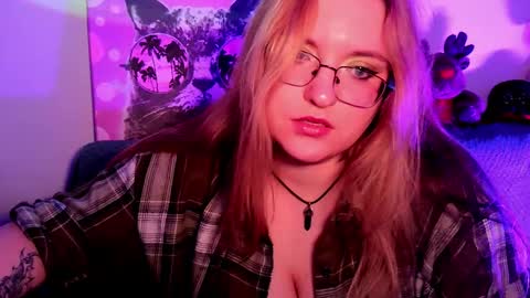 zayarush online show from November 30, 7:43 pm