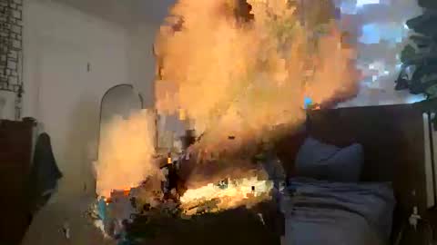 zayden online show from October 30, 8:26 am