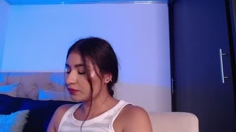 zayda online show from July 8, 1:53 am
