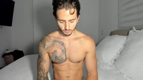 Zay lanez online show from May 29, 6:11 am