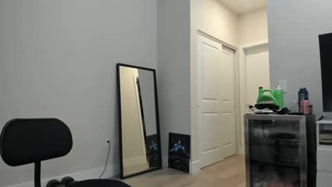 Zay lanez online show from November 13, 7:33 am