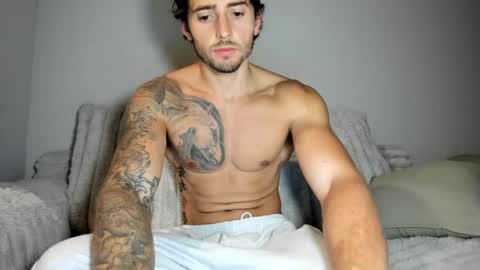 Zay lanez online show from May 12, 3:26 am