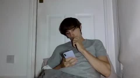 zayne online show from May 28, 7:34 pm