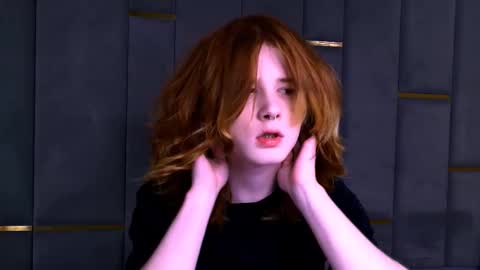 ZAYN online show from January 17, 5:17 am