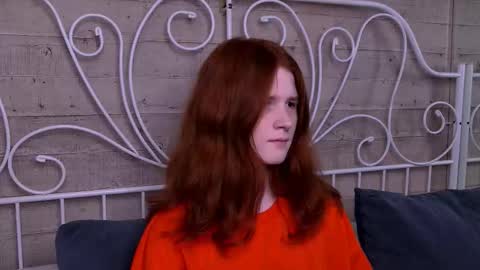 ZAYN online show from November 25, 9:13 pm