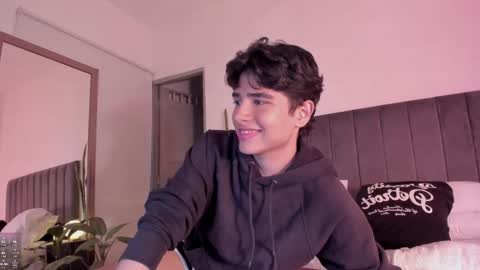 Hii im Zay.                 I save money for education. PVT Open. online show from March 4, 5:37 am