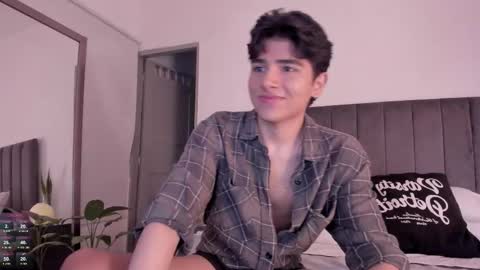 Hii im Zay.                 I save money for education. PVT Open. online show from January 6, 6:17 am