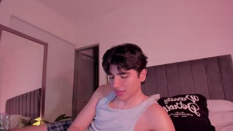 Hii im Zay.                 I save money for education. PVT Open. online show from March 6, 6:56 am