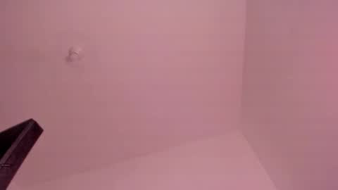 Hii im Zay.                 I save money for education. PVT Open. online show from March 14, 7:12 am