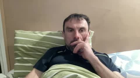 zaza2021 online show from March 7, 10:21 pm