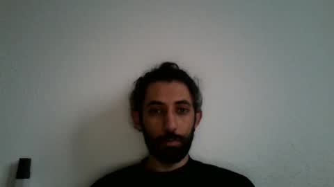 zazaaaa11 online show from January 20, 2:36 pm