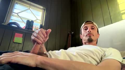 zboyz12 online show from June 11, 3:04 am