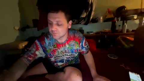 zbud1992 online show from March 8, 12:11 am