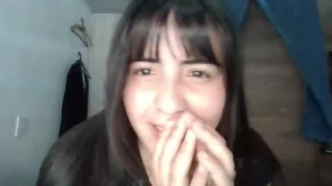 zcolombiangirl online show from June 7, 4:01 pm