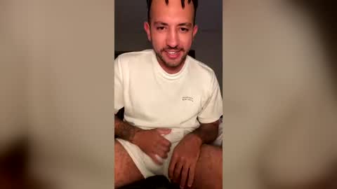 zcopoz online show from July 30, 4:02 am
