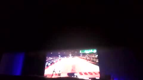 zdy252 online show from October 21, 9:47 am