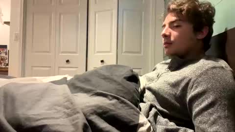 zebsterama online show from November 2, 9:37 pm