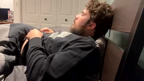 zebsterama online show from September 27, 5:27 am