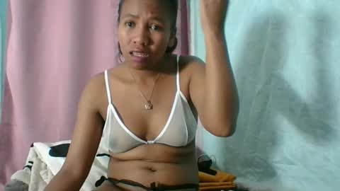 zedidia online show from January 17, 12:58 pm