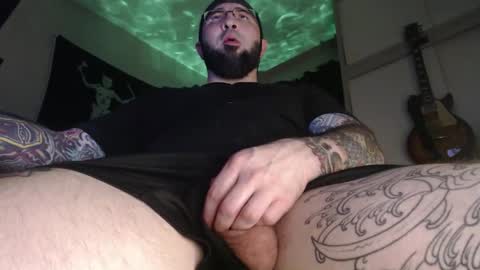 zedizded online show from October 30, 12:33 am