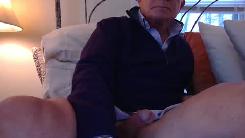 zedman521 online show from November 26, 6:37 pm