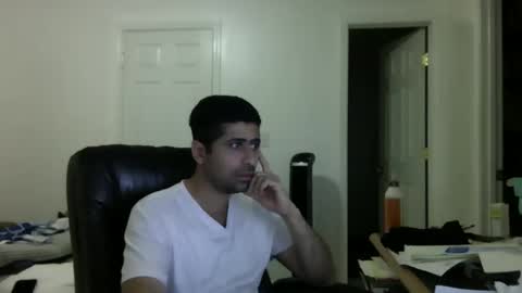 zee20241 online show from December 30, 4:09 am