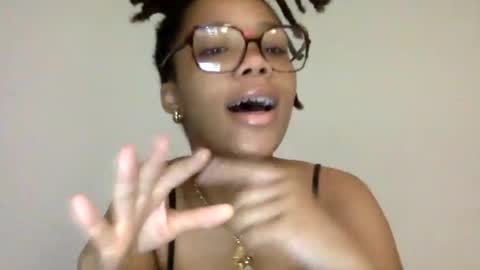 zeeafterdark online show from July 23, 1:41 pm